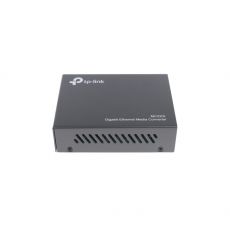 Медиаконвертер TP-LINK MC220L