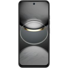 Мобильный телефон Tecno Spark 30C 2024 Android 4/128 Гб черный