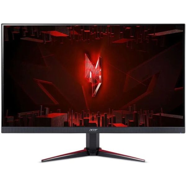 Монитор Acer Nitro VG270Ebmiix 27