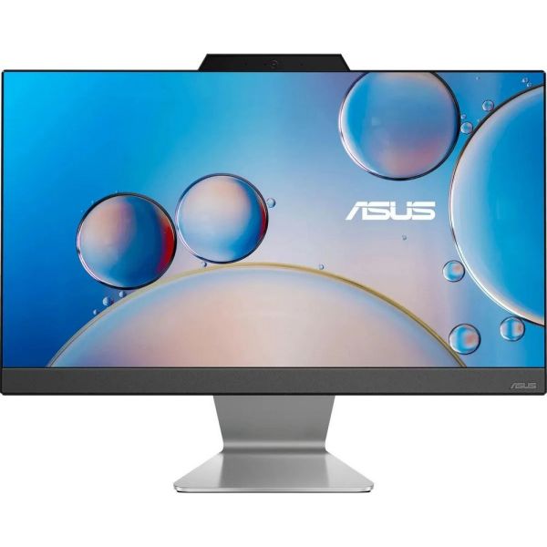 Моноблок ASUS E3402WVA-BPC0110 23.8