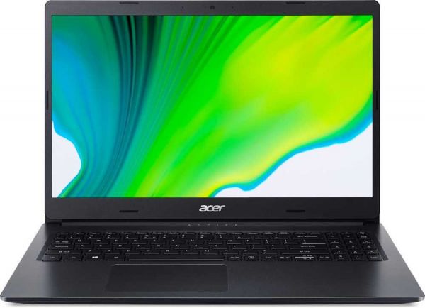 Ноутбук Acer Aspire 3 A315-23-R7R7 (NX.HVTER.02P) 8Гб 1000Гб 15,6