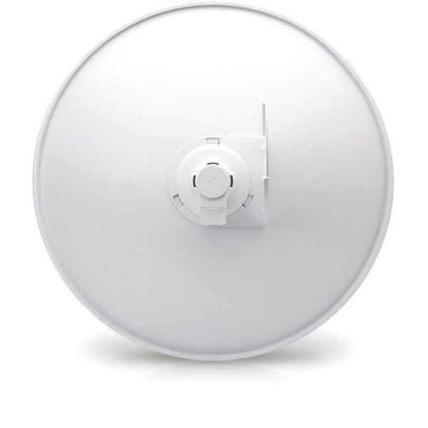 Точка доступа Ubiquiti PBE-M5-400 белый