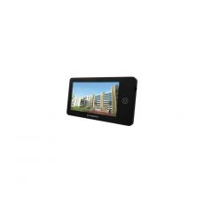 Видеодомофон Tantos Neo черный (00-00014349)